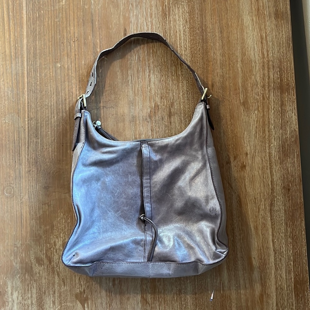 COPY - Hobo shoulder bag